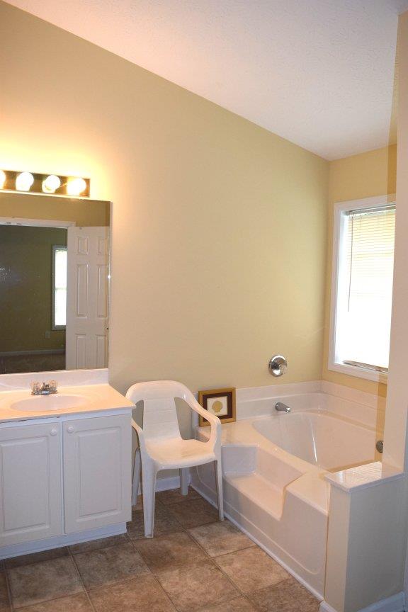 35 Lone Oak Ct, Covington, GA 30014 photo 9