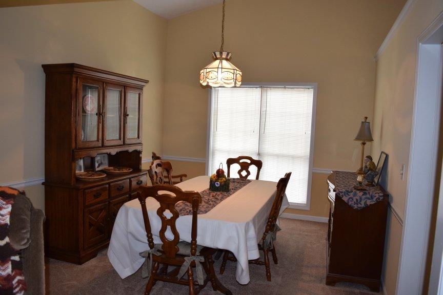35 Lone Oak Ct, Covington, GA 30014 photo 3