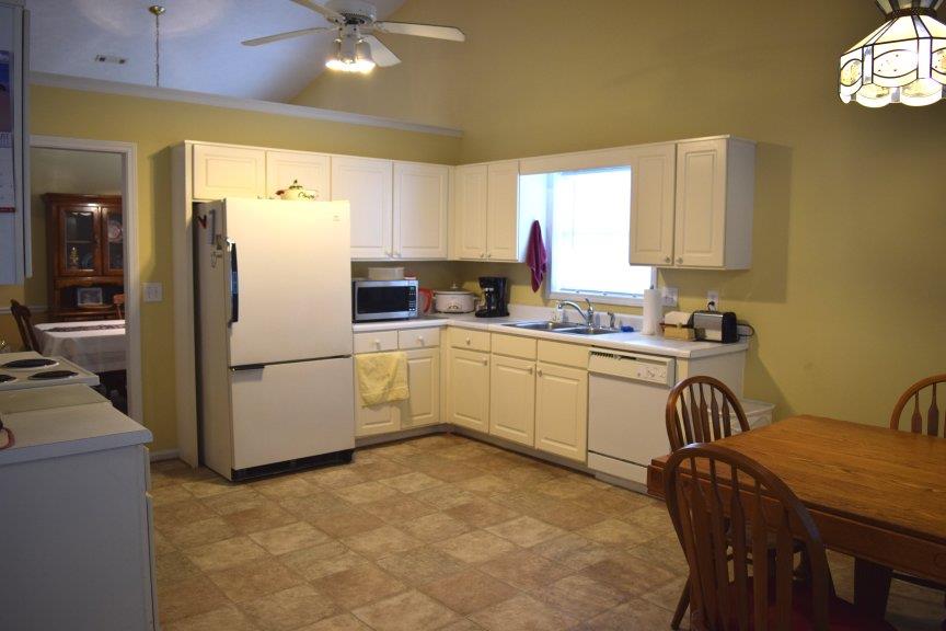 35 Lone Oak Ct, Covington, GA 30014 photo 4