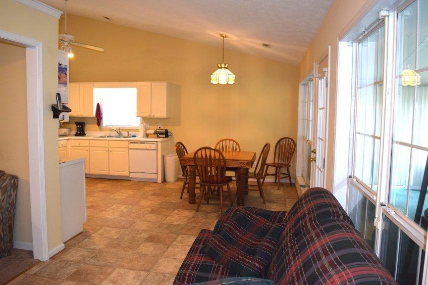 35 Lone Oak Ct, Covington, GA 30014 photo 5