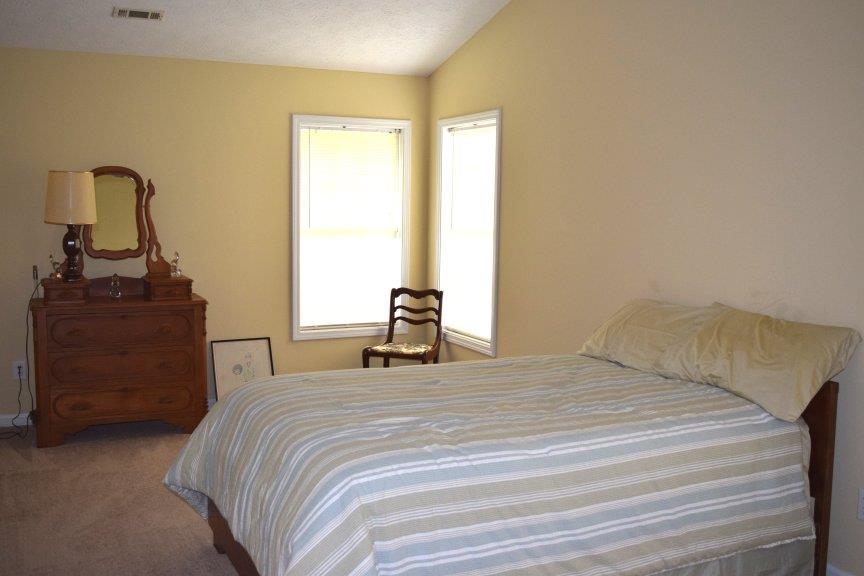35 Lone Oak Ct, Covington, GA 30014 photo 8