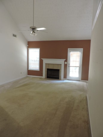 11379 Vinea Ln, Hampton, GA 30228 photo 6