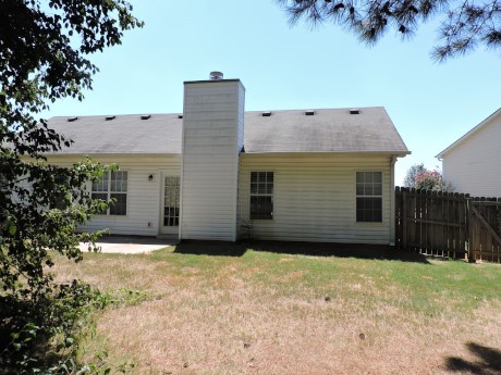 11379 Vinea Ln, Hampton, GA 30228 photo 20