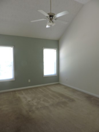 11379 Vinea Ln, Hampton, GA 30228 photo 12