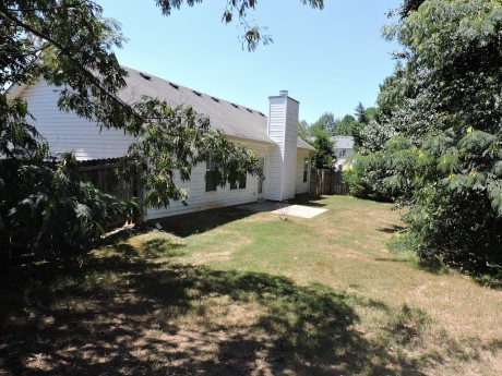 11379 Vinea Ln, Hampton, GA 30228 photo 21