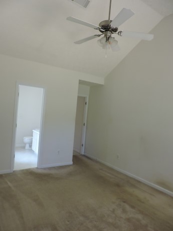 11379 Vinea Ln, Hampton, GA 30228 photo 13