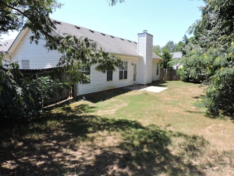 11379 Vinea Ln, Hampton, GA 30228 photo 22