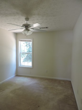 11379 Vinea Ln, Hampton, GA 30228 photo 9