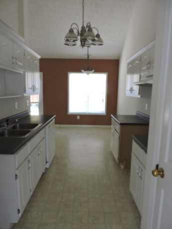 11379 Vinea Ln, Hampton, GA 30228 photo 3