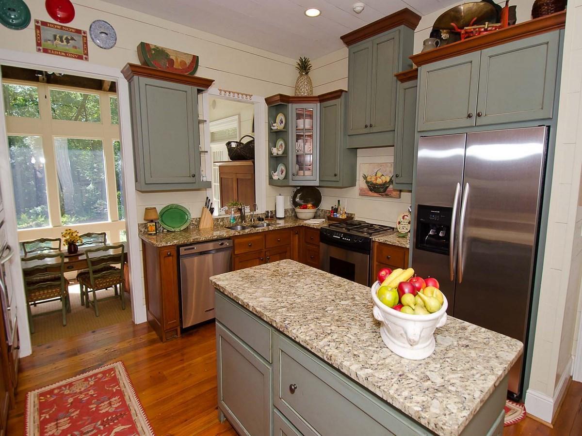 780 Dixie Ave, Madison, GA 30650 photo 17