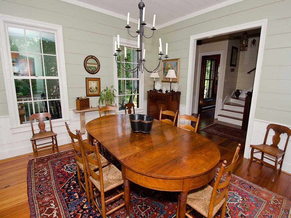 780 Dixie Ave, Madison, GA 30650 photo 10