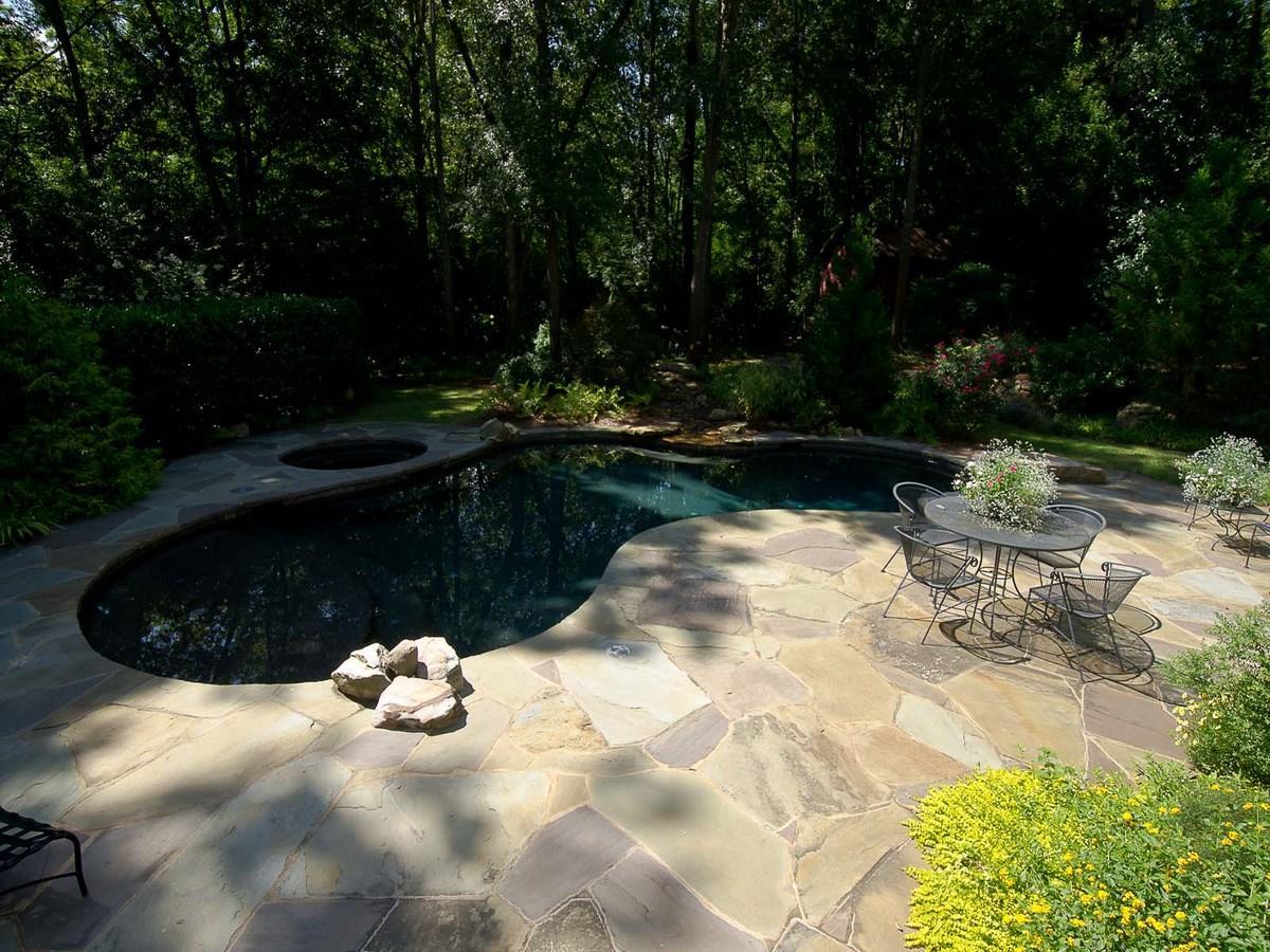 780 Dixie Ave, Madison, GA 30650 photo 4
