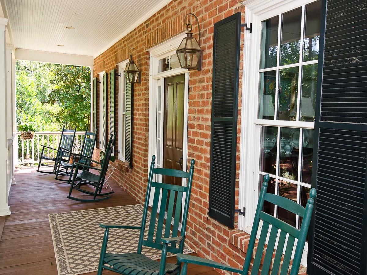 780 Dixie Ave, Madison, GA 30650 photo 8