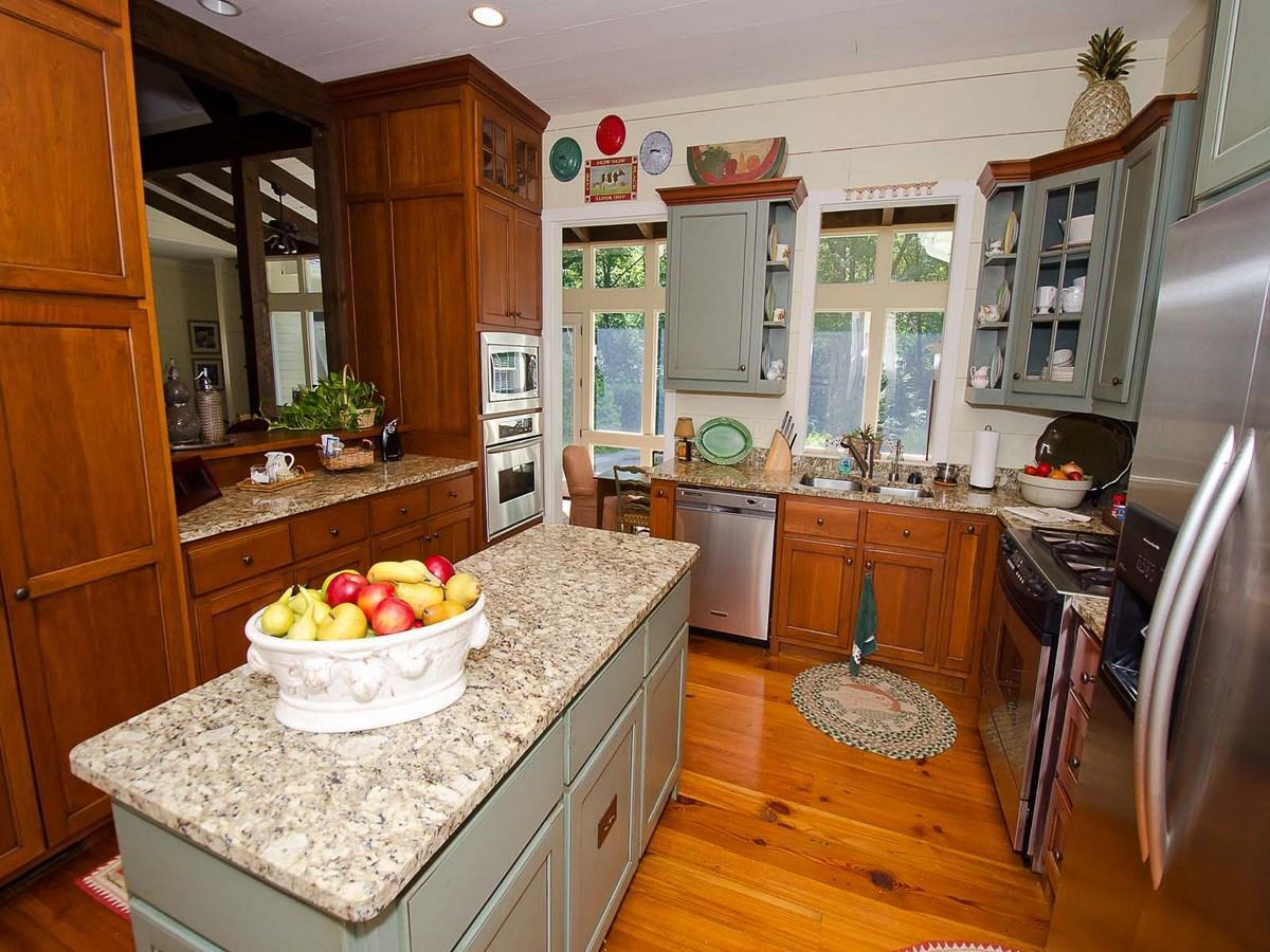 780 Dixie Ave, Madison, GA 30650 photo 19