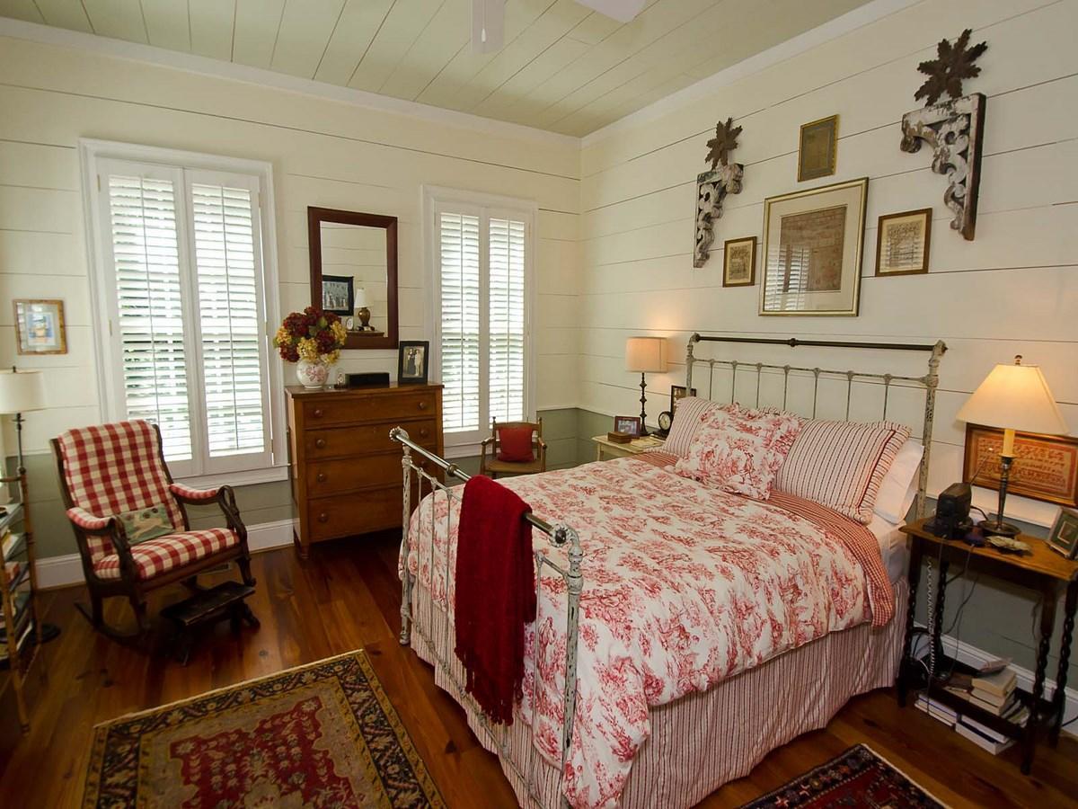 780 Dixie Ave, Madison, GA 30650 photo 20