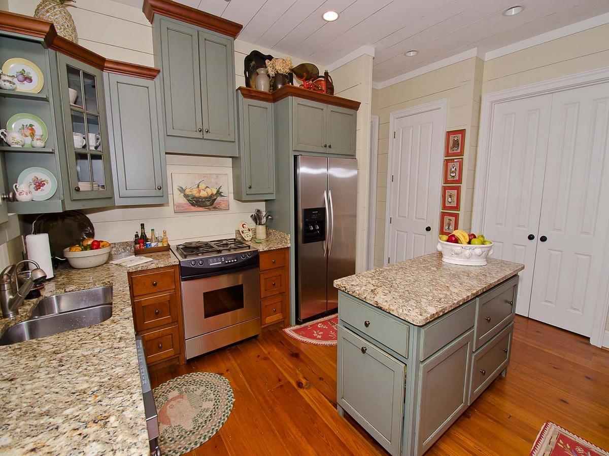 780 Dixie Ave, Madison, GA 30650 photo 18