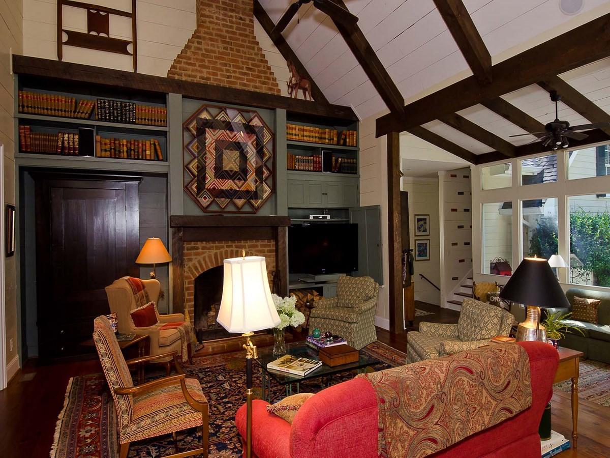 780 Dixie Ave, Madison, GA 30650 photo 14