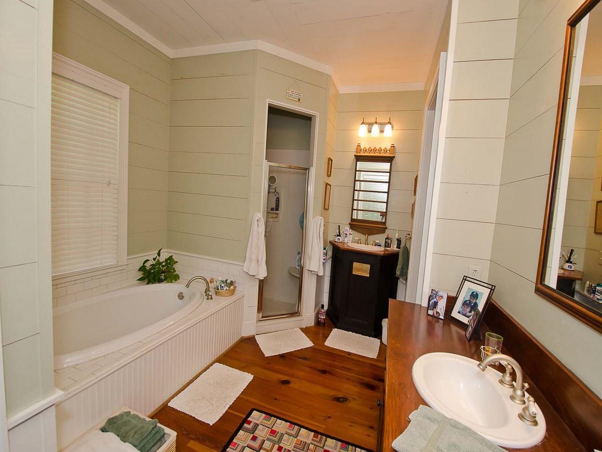 780 Dixie Ave, Madison, GA 30650 photo 21