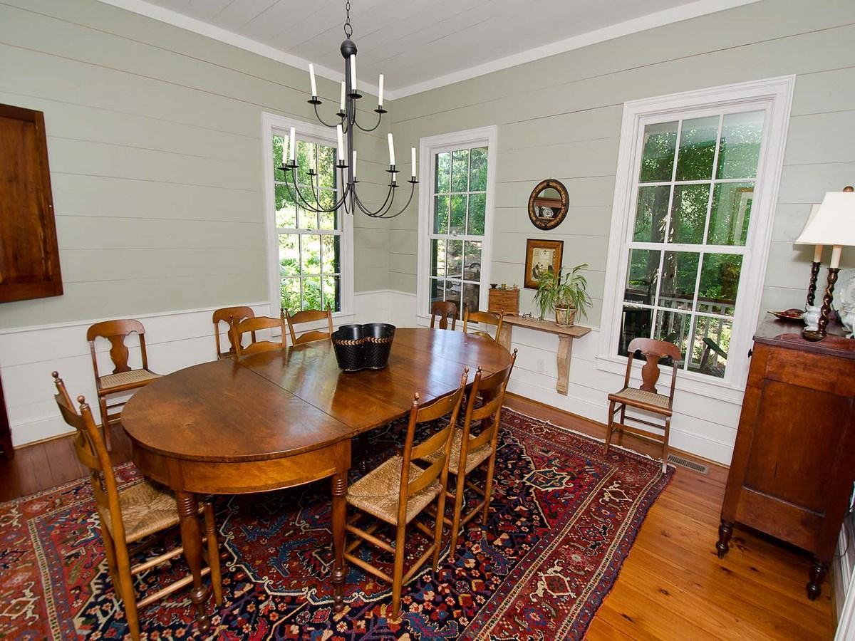 780 Dixie Ave, Madison, GA 30650 photo 9