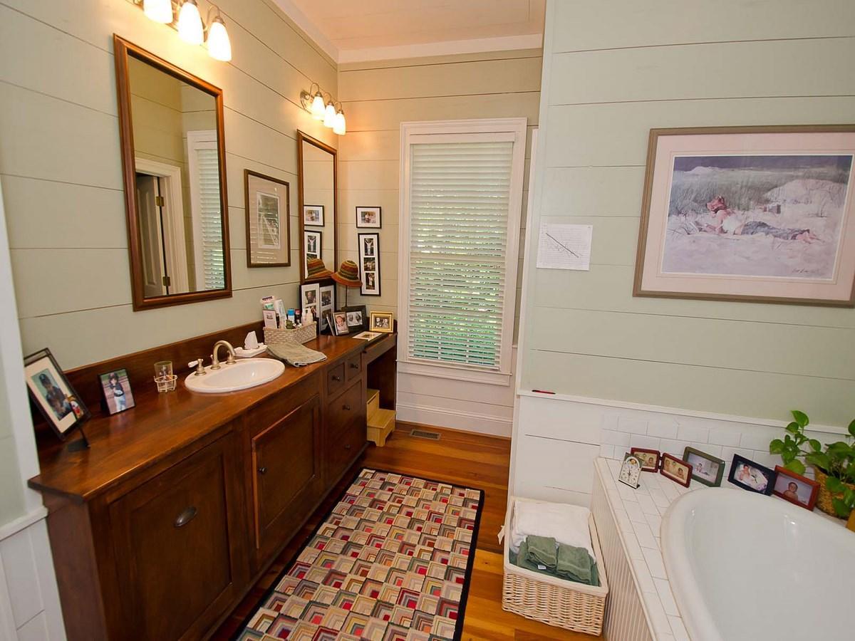 780 Dixie Ave, Madison, GA 30650 photo 22