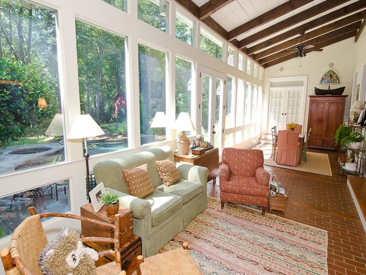 780 Dixie Ave, Madison, GA 30650 photo 15