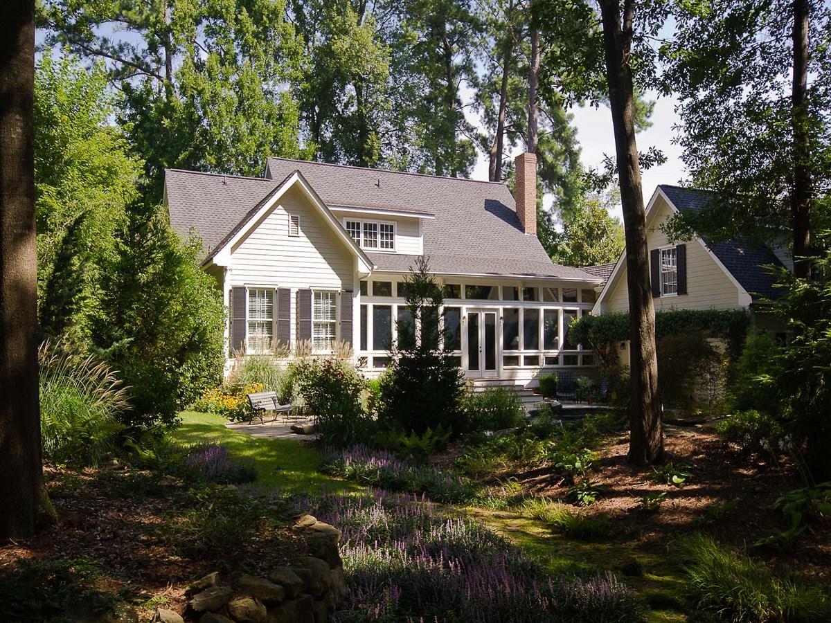 780 Dixie Ave, Madison, GA 30650 photo 5
