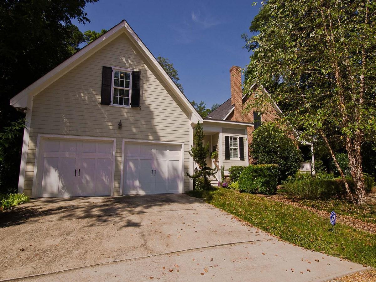 780 Dixie Ave, Madison, GA 30650 photo 7