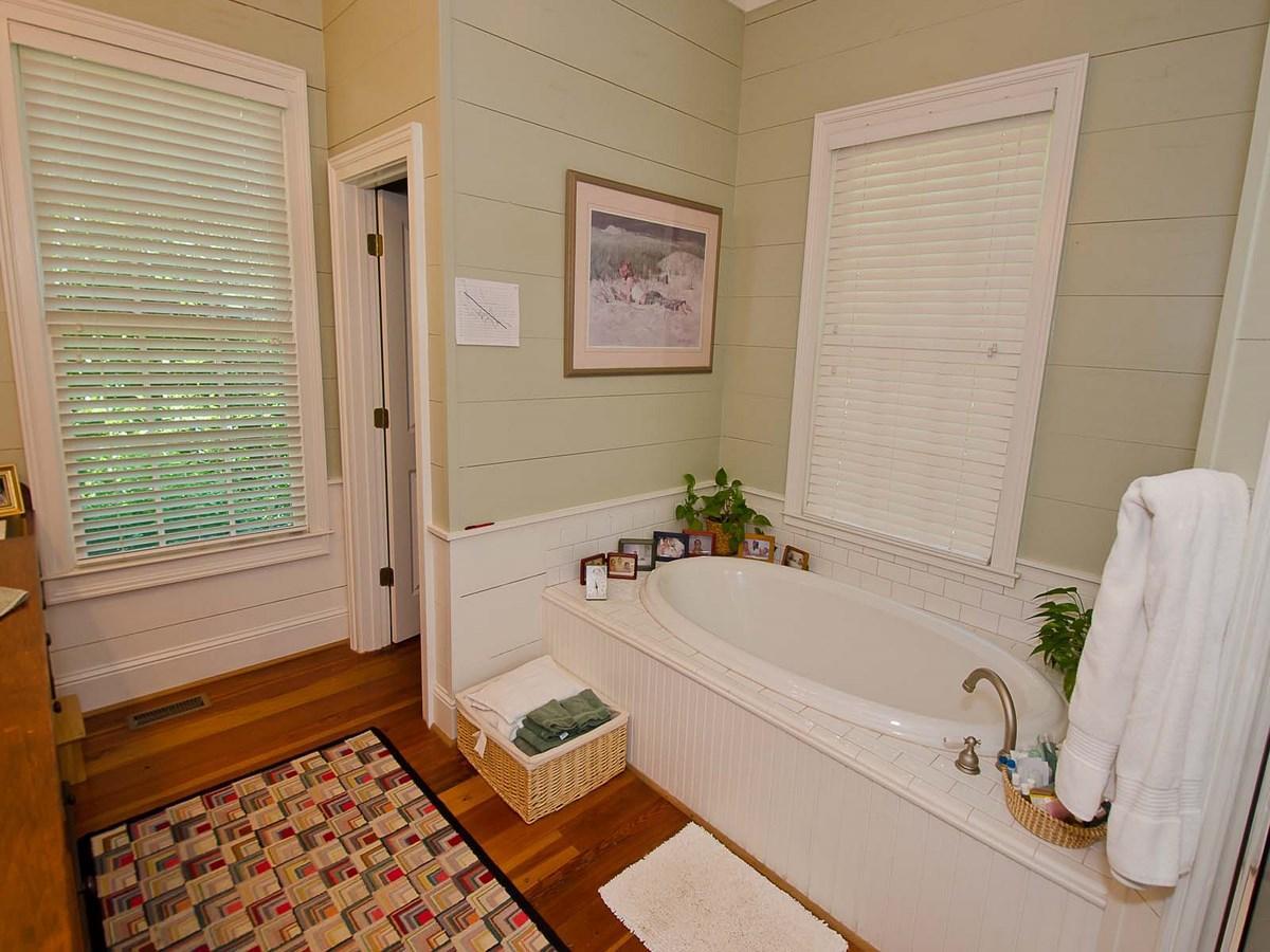 780 Dixie Ave, Madison, GA 30650 photo 23