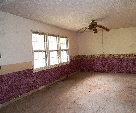 236 Crest Dr, Cochran, GA 31014 photo 6