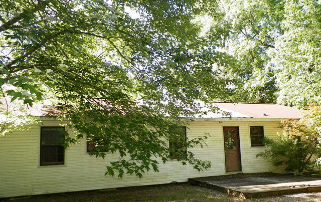 236 Crest Dr, Cochran, GA 31014 photo 3