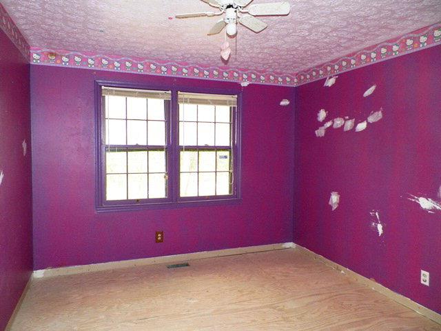 236 Crest Dr, Cochran, GA 31014 photo 7