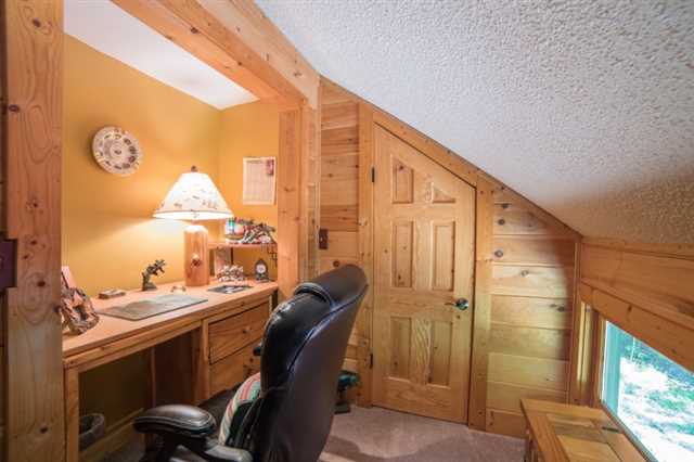 46 S Basin Dr, Jasper, GA 30143 photo 25