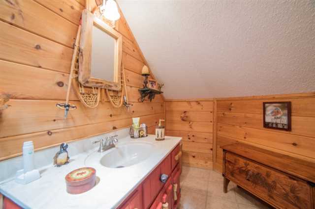 46 S Basin Dr, Jasper, GA 30143 photo 22