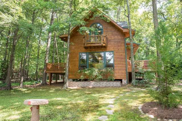 46 S Basin Dr, Jasper, GA 30143 photo 3