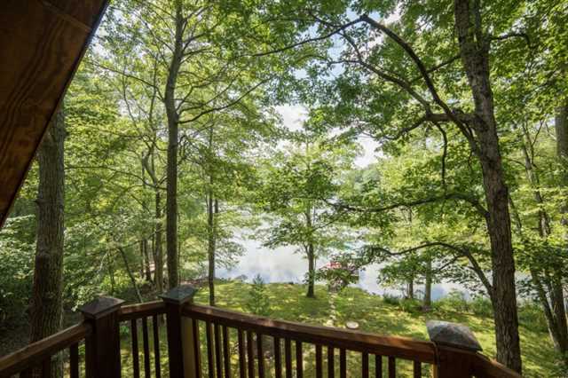 46 S Basin Dr, Jasper, GA 30143 photo 19