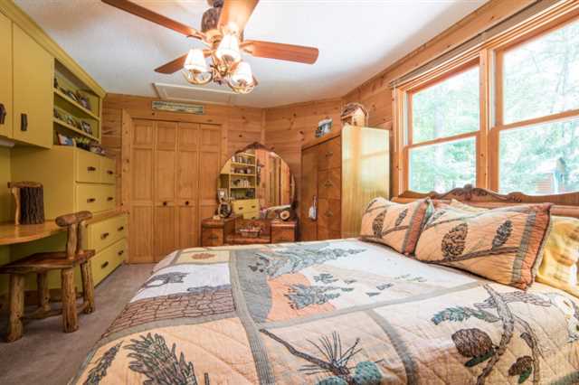 46 S Basin Dr, Jasper, GA 30143 photo 17
