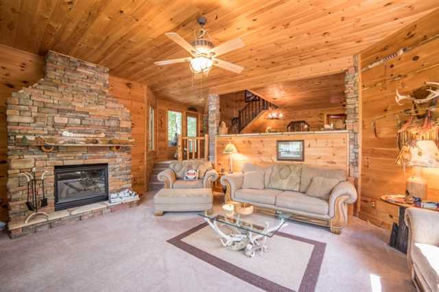 46 S Basin Dr, Jasper, GA 30143 photo 14