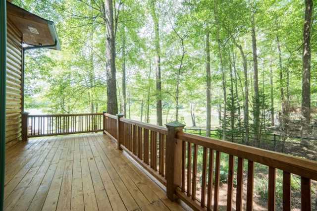 46 S Basin Dr, Jasper, GA 30143 photo 2