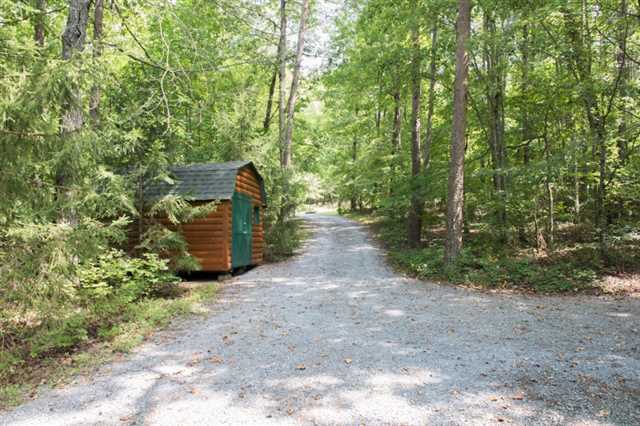 46 S Basin Dr, Jasper, GA 30143 photo 7