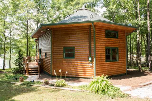 46 S Basin Dr, Jasper, GA 30143 photo 4