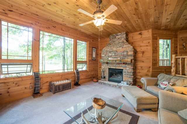 46 S Basin Dr, Jasper, GA 30143 photo 15
