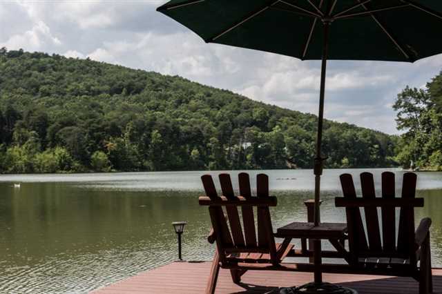 46 S Basin Dr, Jasper, GA 30143 photo 9