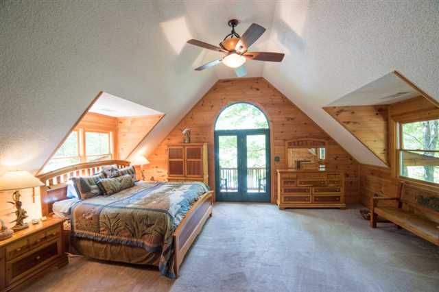 46 S Basin Dr, Jasper, GA 30143 photo 18