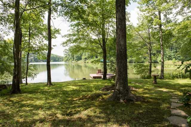 46 S Basin Dr, Jasper, GA 30143 photo 8