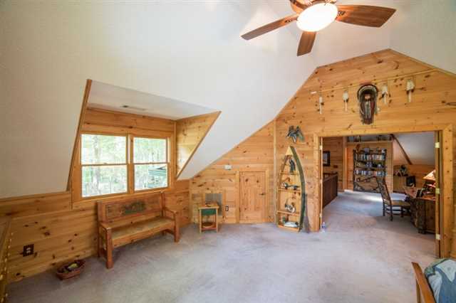 46 S Basin Dr, Jasper, GA 30143 photo 20