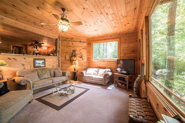 46 S Basin Dr, Jasper, GA 30143 photo 13