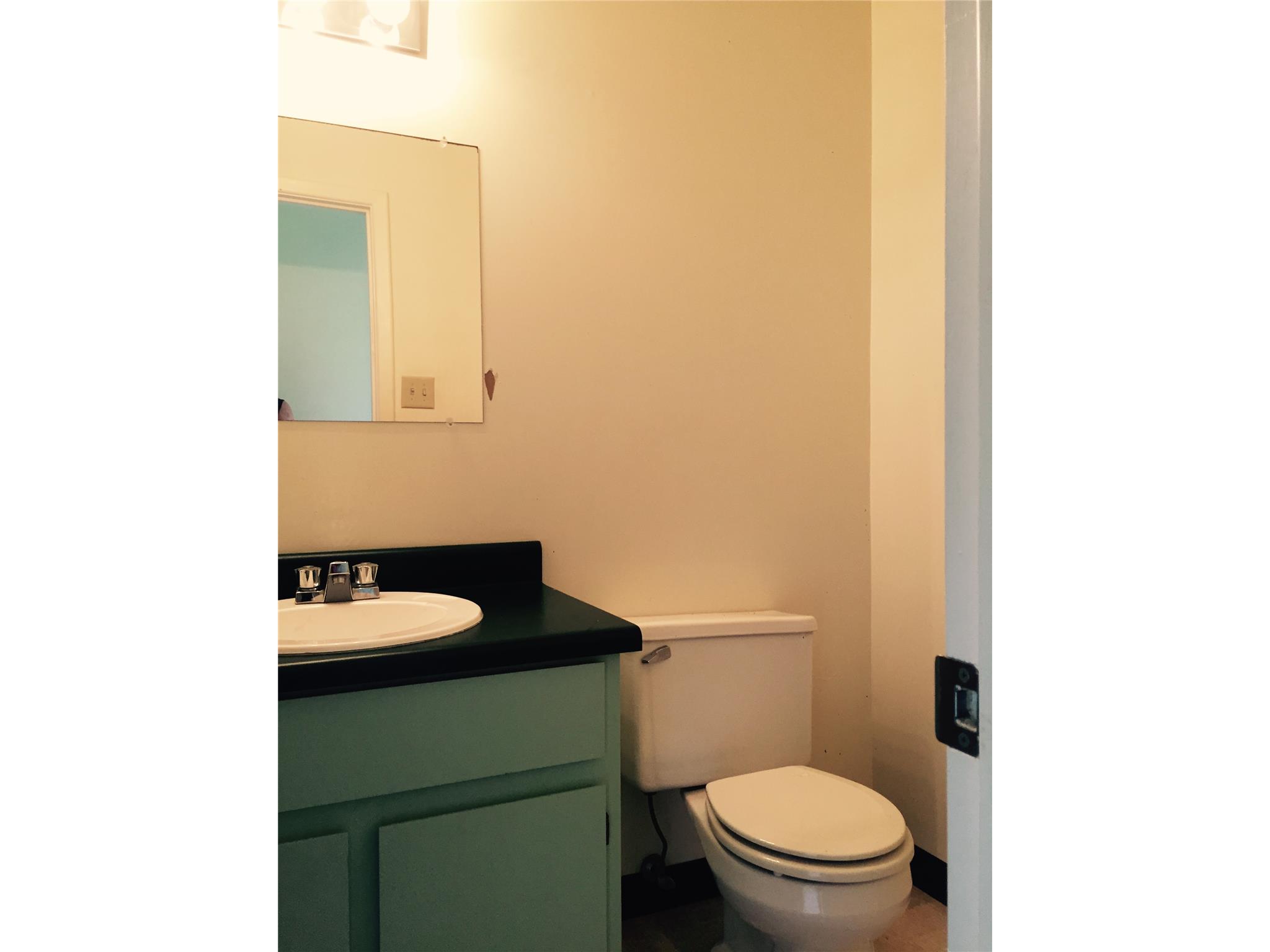 203 W White Rd, Byron, GA 31008 photo 14