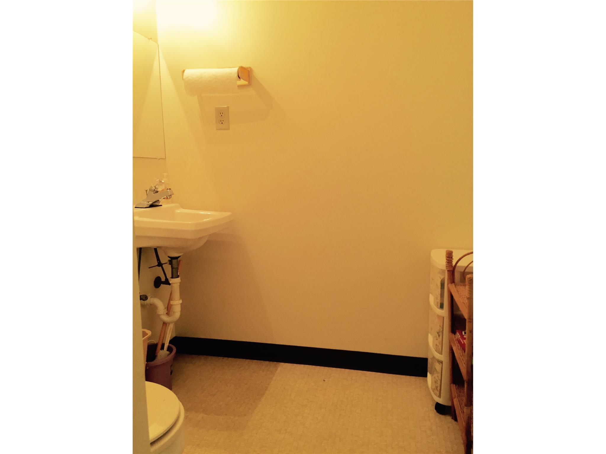 203 W White Rd, Byron, GA 31008 photo 16