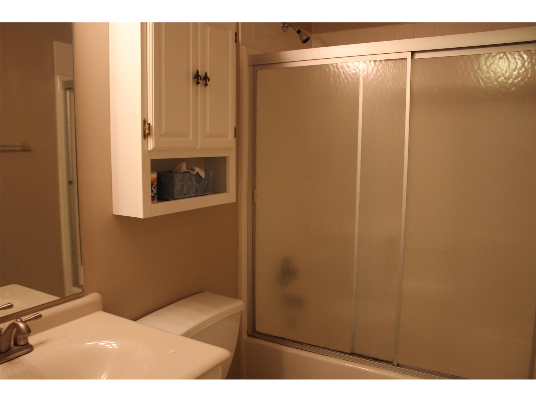 1220 Lee Ln, Monroe, GA 30655 photo 11