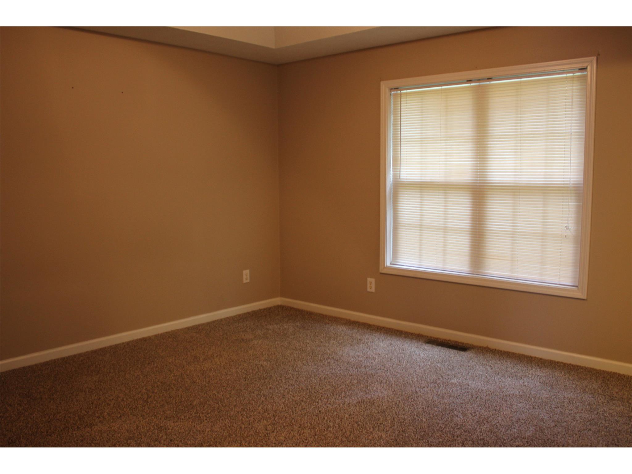 1220 Lee Ln, Monroe, GA 30655 photo 9